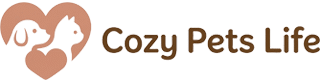 Cozy Pets Life